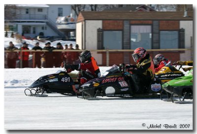 IMG_7524.jpg