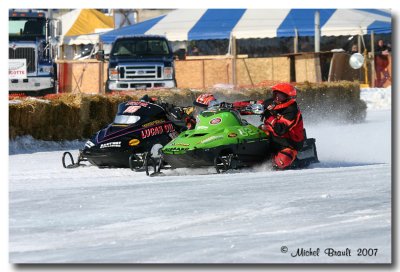 IMG_7529.jpg