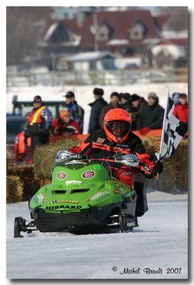 IMG_7532.jpg