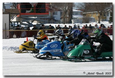 IMG_7535.jpg