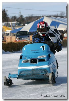 IMG_7537.jpg
