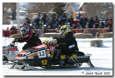 IMG_7539.jpg