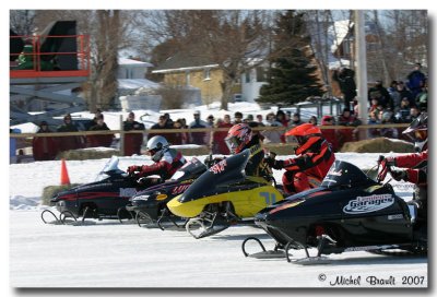 IMG_7546.jpg