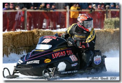 IMG_7552.jpg