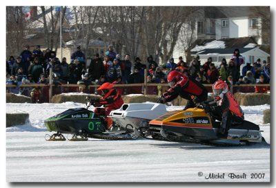 IMG_7555.jpg
