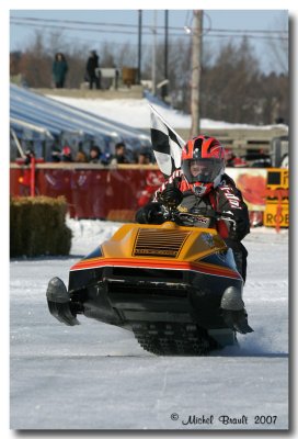 IMG_7565.jpg