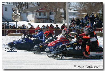 IMG_7566.jpg