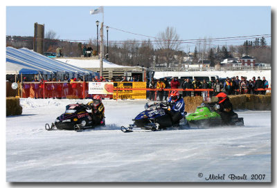 IMG_7568.jpg