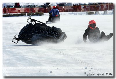 IMG_7571.jpg