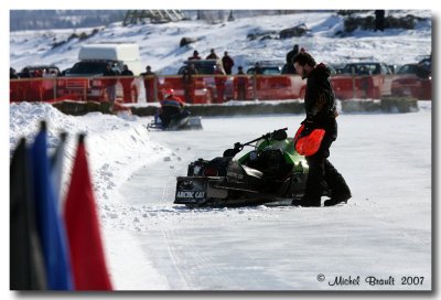 IMG_7573.jpg
