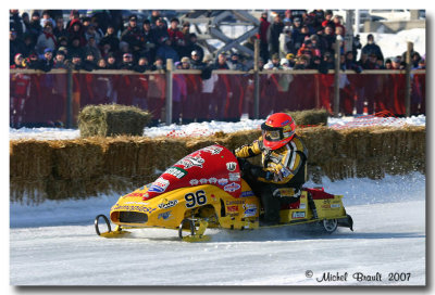 IMG_7609.jpg