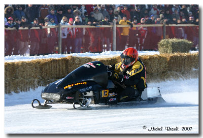 IMG_7614.jpg