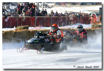 IMG_7618.jpg