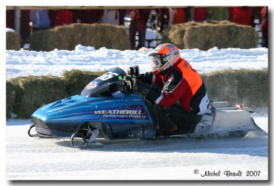 IMG_7619.jpg