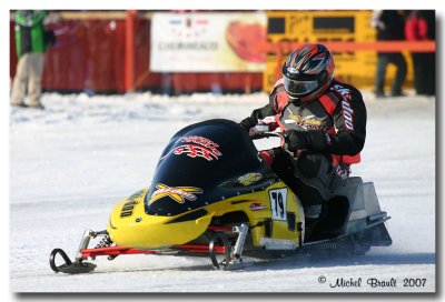 IMG_7629.jpg