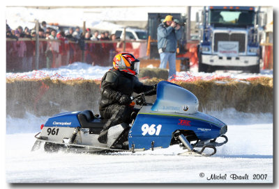 IMG_7634.jpg