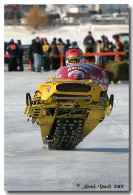 IMG_7643.jpg