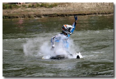 IMG_5626.jpg