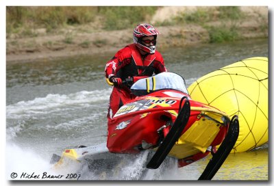 IMG_5646.jpg