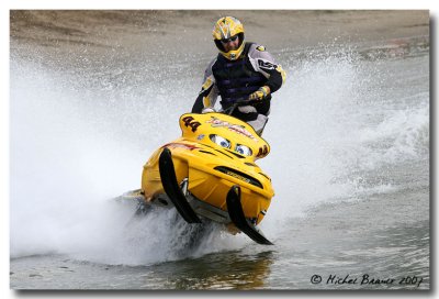 IMG_5669.jpg