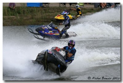 IMG_5673.jpg