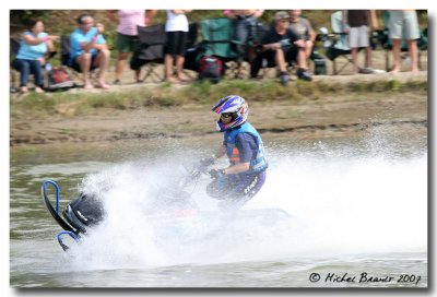 IMG_5680.jpg