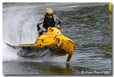 IMG_5708.jpg