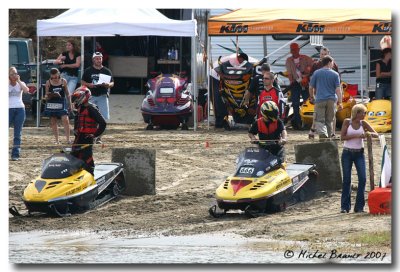 IMG_5718.jpg