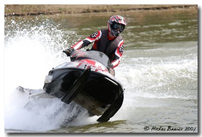 IMG_5727.jpg