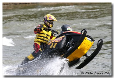 IMG_5735.jpg