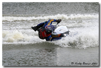 IMG_5738.jpg