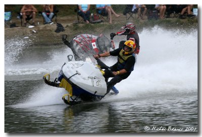 IMG_5756.jpg