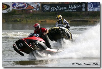 IMG_5823.jpg