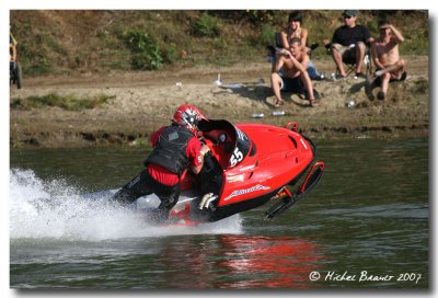IMG_5831.jpg