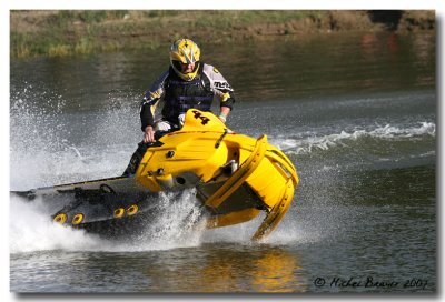 IMG_5847.jpg