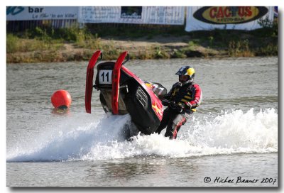 IMG_5852.jpg