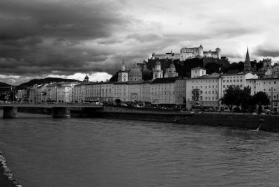 Across the River BW ULC.jpg