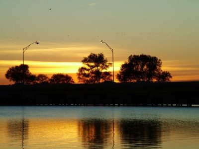 Photos Made in Cassia County, Idaho