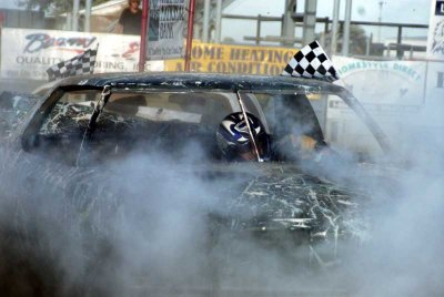 demolition_derby_2007