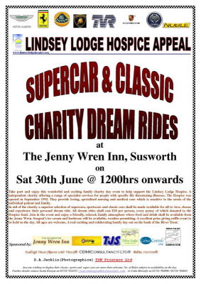 000Supercar_Dream_Rides_Charity_Event.jpg