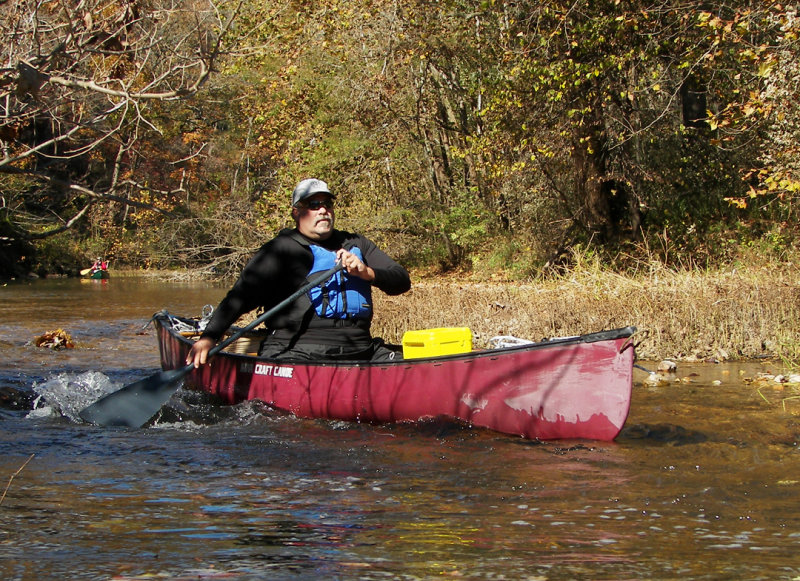 Me current river 2006.jpg