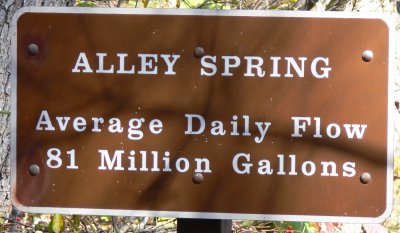 Alley sign.JPG