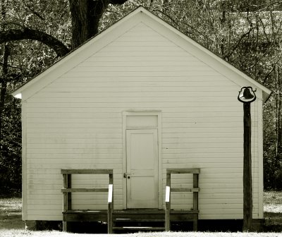 Old School house.JPG