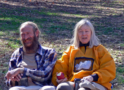 Pat and Linda.JPG
