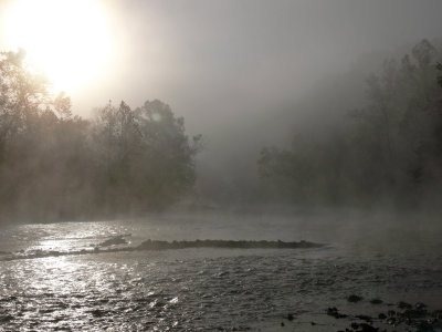 River mist.JPG