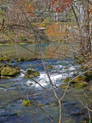 Spring stream 3.JPG