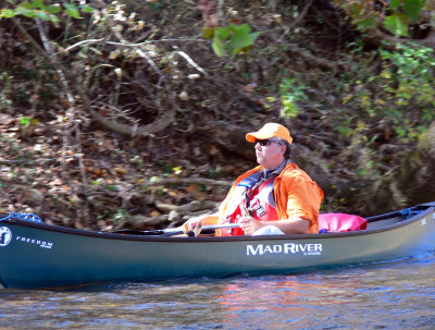 Terry, mad river solo.JPG