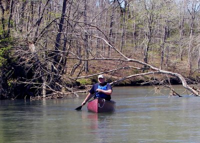 Me front canoe Terry Webb photo.jpg