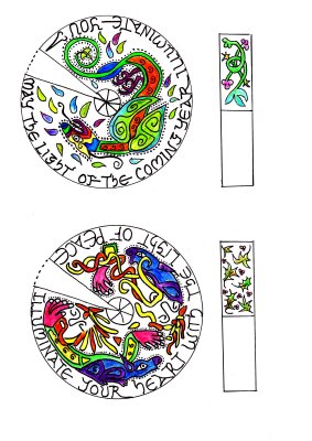 g6/96/394196/3/71723287.GcguWauP.jpg