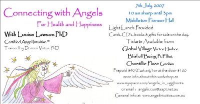angel workshop fliers.jpg